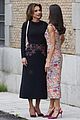 rania-letizia