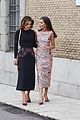 rania-letizia