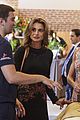 rania-letizia