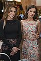 rania-letizia