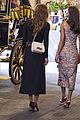 rania-letizia