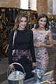 rania-letizia