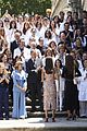rania-letizia