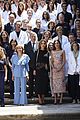 rania-letizia