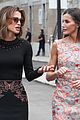 rania-letizia