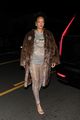 rih-fur