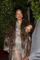 rih-fur