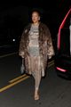 rih-fur