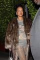 rih-fur
