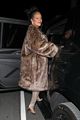 rih-fur
