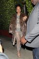 rih-fur