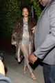 rih-fur