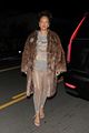 rih-fur