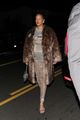 rih-fur