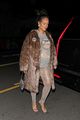 rih-fur