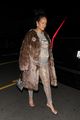 rih-fur