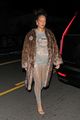 rih-fur