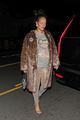 rih-fur
