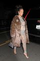 rih-fur