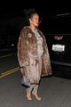 rih-fur