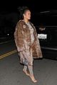 rih-fur