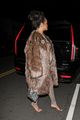 rih-fur