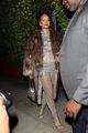 rih-fur