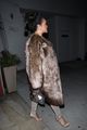 rih-fur