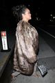 rih-fur