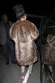 rih-fur