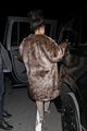 rih-fur