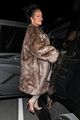 rih-fur