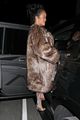 rih-fur