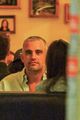 rispo-dinner