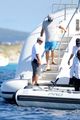 roche-yacht