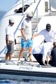 roche-yacht