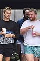 sam-shorts