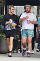 sam-shorts