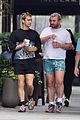 sam-shorts