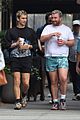 sam-shorts
