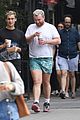 sam-shorts