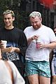 sam-shorts