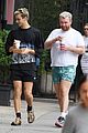 sam-shorts
