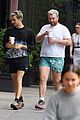 sam-shorts