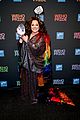weho-pride