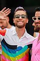 weho-pride