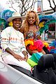 weho-pride