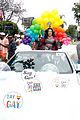 weho-pride