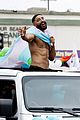 weho-pride