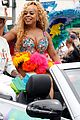 weho-pride